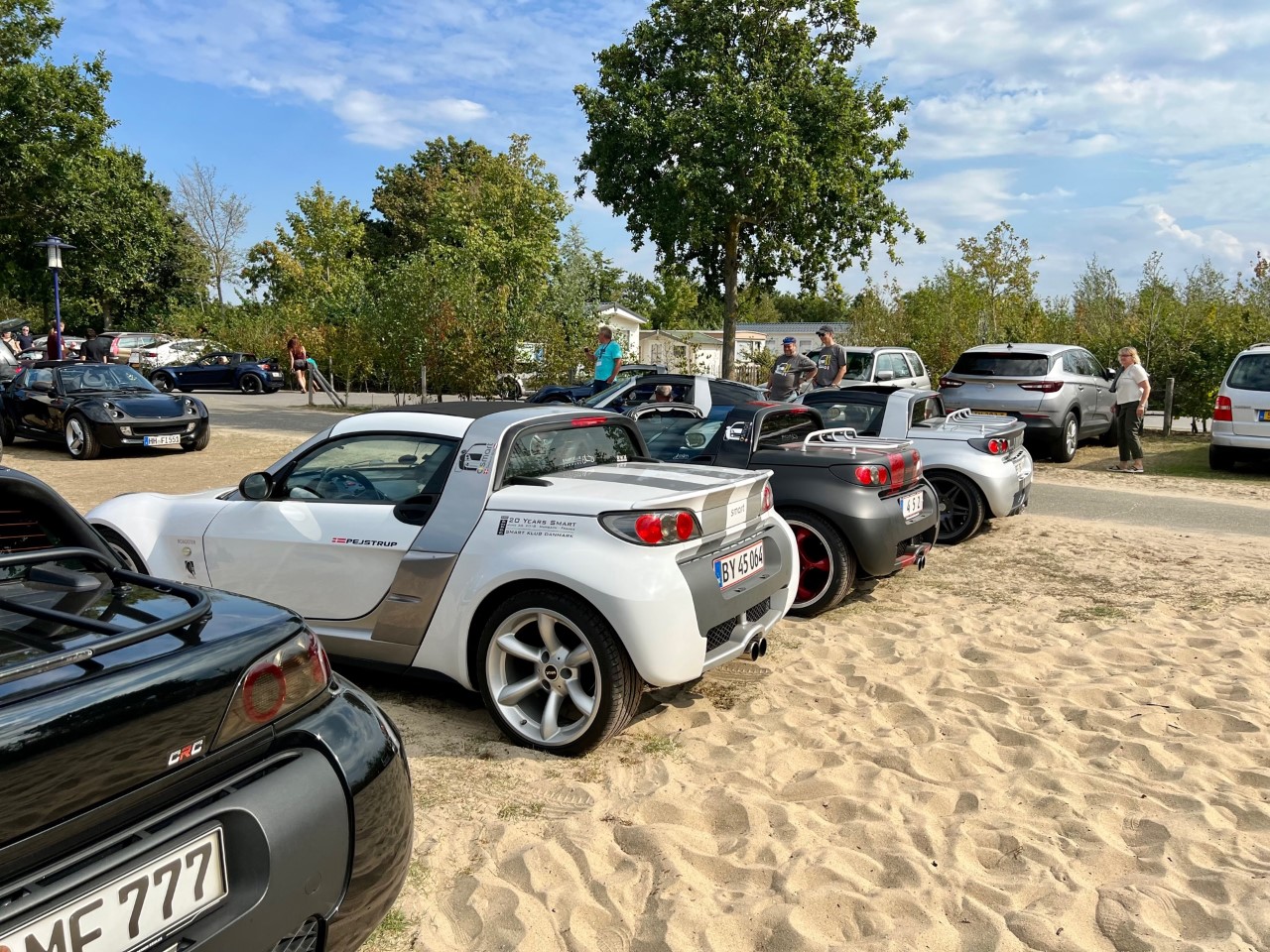 roadster7.jpg