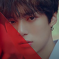 MINHYUK-1.jpg