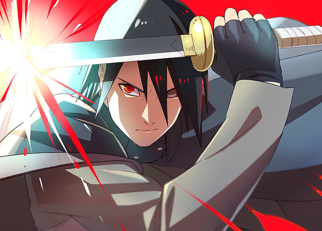 Sasuke-179.jpg