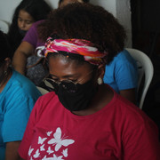 IMG-1358