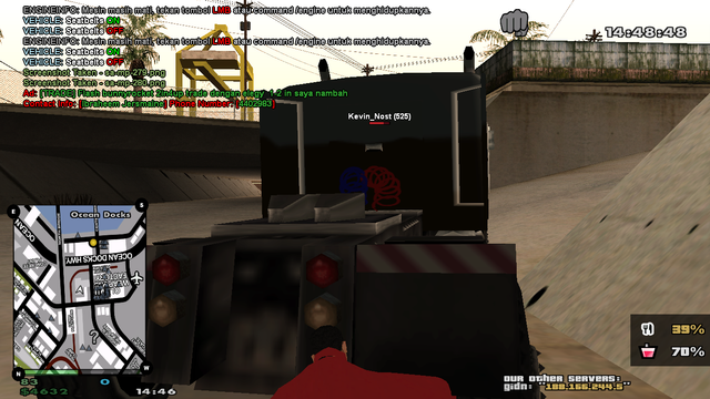 sa-mp-281.png