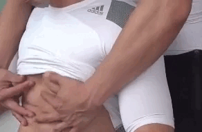 [IMAGE:https://i.ibb.co/LSL8rhN/20231001-102724237.gif]