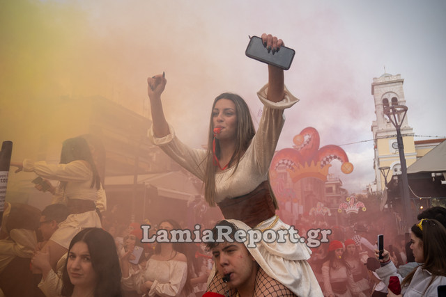 carnival2024-326