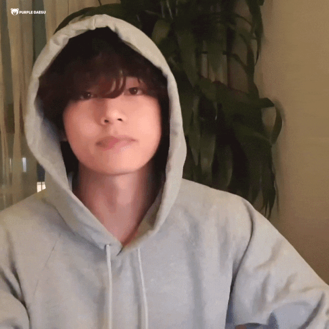 200129 Vlive (4)