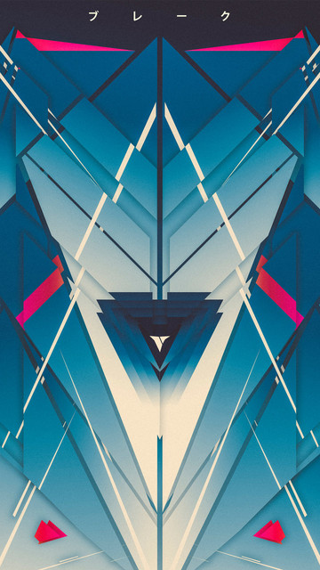 Break6228-rectangle