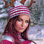 7.gif