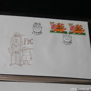 IMG-2537