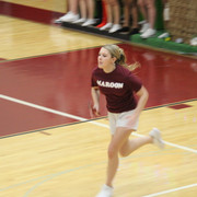 IMG-3317