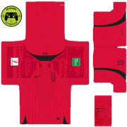kit-488-2-1