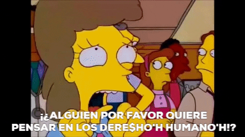 giphy-22.gif