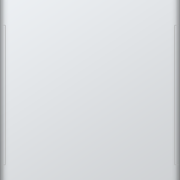 background-widget