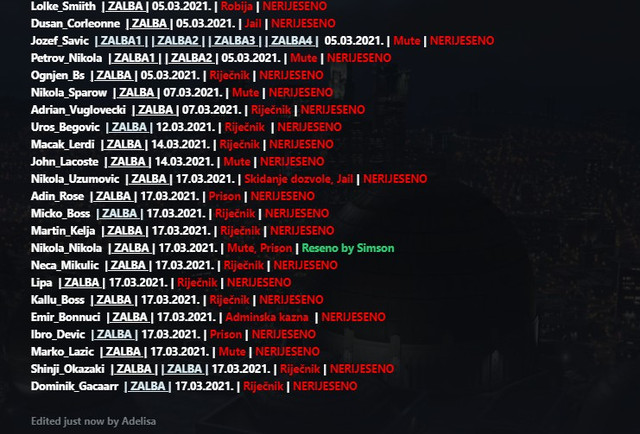 000000.jpg