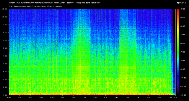 27-Beatles-Things-We-Said-Today-flac