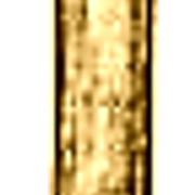 c4-Vmi-HPPsx-Bc