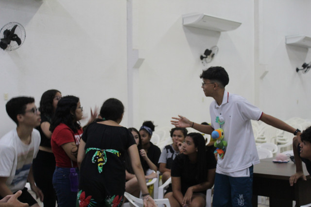 IMG-7402
