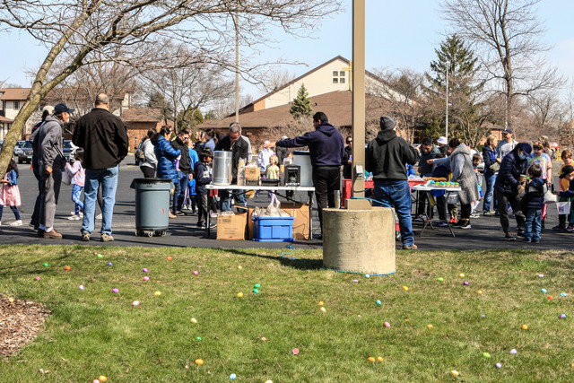 Egg-Hunt2023-019.jpg