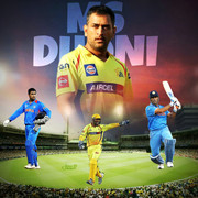 MSD CDP