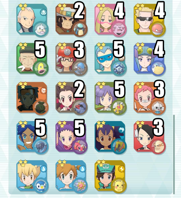 pokemasters3