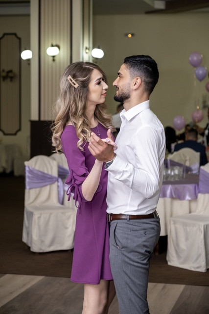 MRM-Events-339