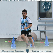 DSC-0140