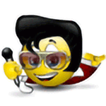 emojis-119.gif