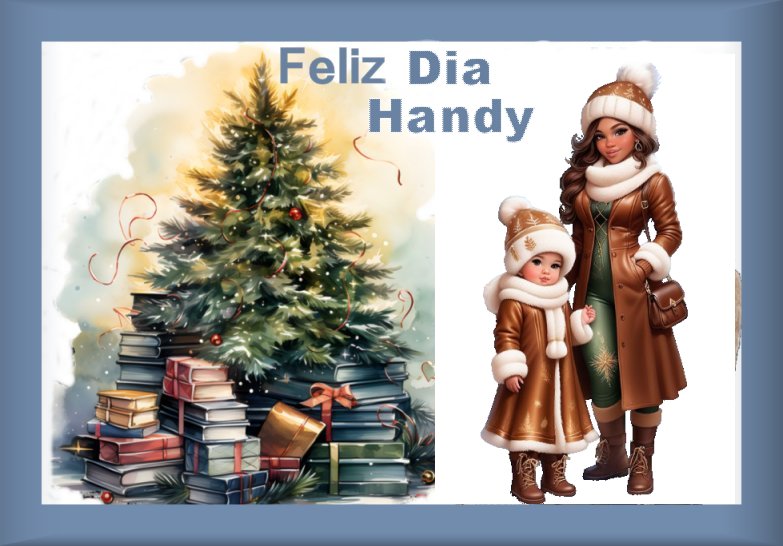 zo444rilloyaxvervasspysofrobasemaslolahandy