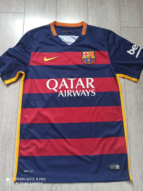 barca-15-home2
