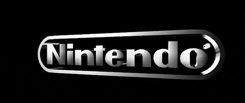 nin.gif