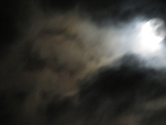 Pmoon-036.jpg