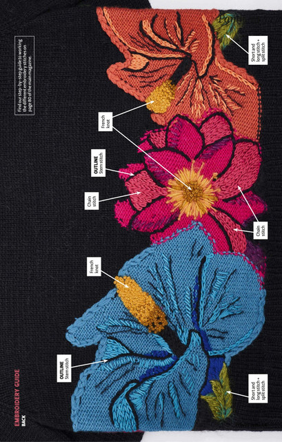 0100