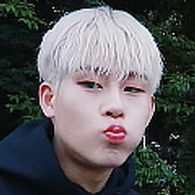 joohyuk-3-1