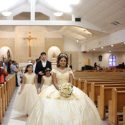 IMG-9050