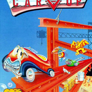 CarVup