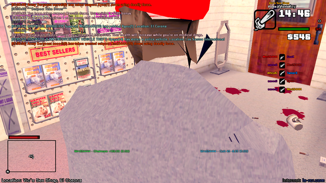 chainsaw48.png