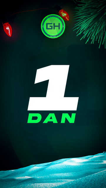 zastory1dan