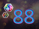 88.png