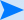 Merkle-Email-Dev-sample-email-05