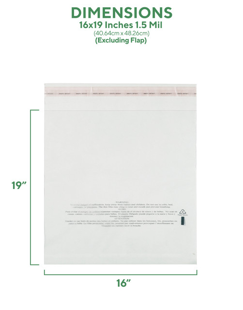 LTW-16-X19-SC-R.jpg