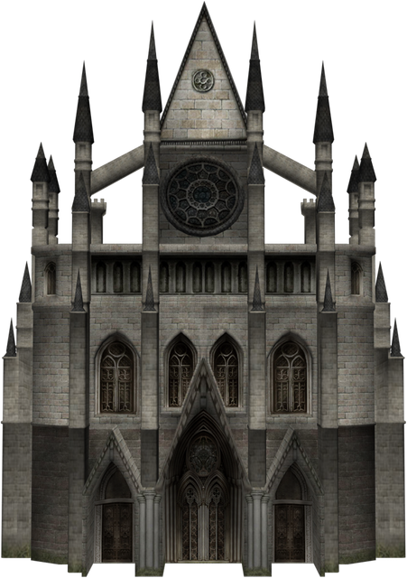 04-647039