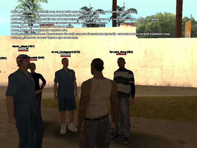 gallery160.jpg