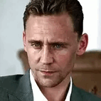 https://i.ibb.co/LSZFYHs/ezgif-2—2574e4f7e8.gif