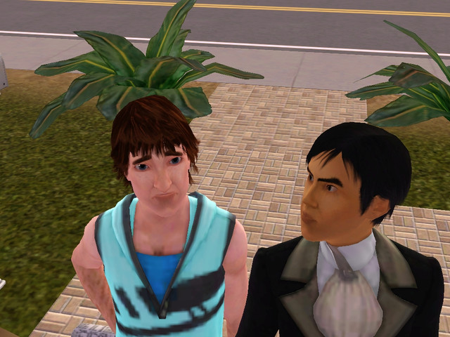 Screenshot-331