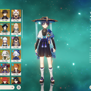 Screenshot-289