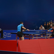 DSC-0841