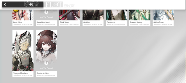 Screenshot-20240929-071014.png