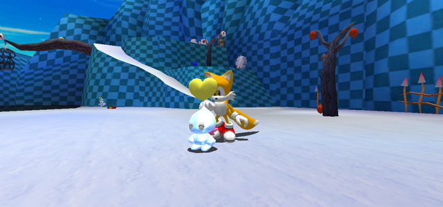 Waves.png