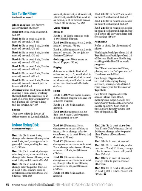 Page-00062