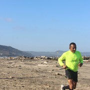 IMG-0184