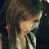 Tifa-Rebirth04370.jpg