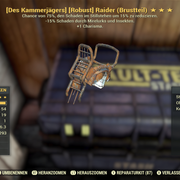Screen-Shot79